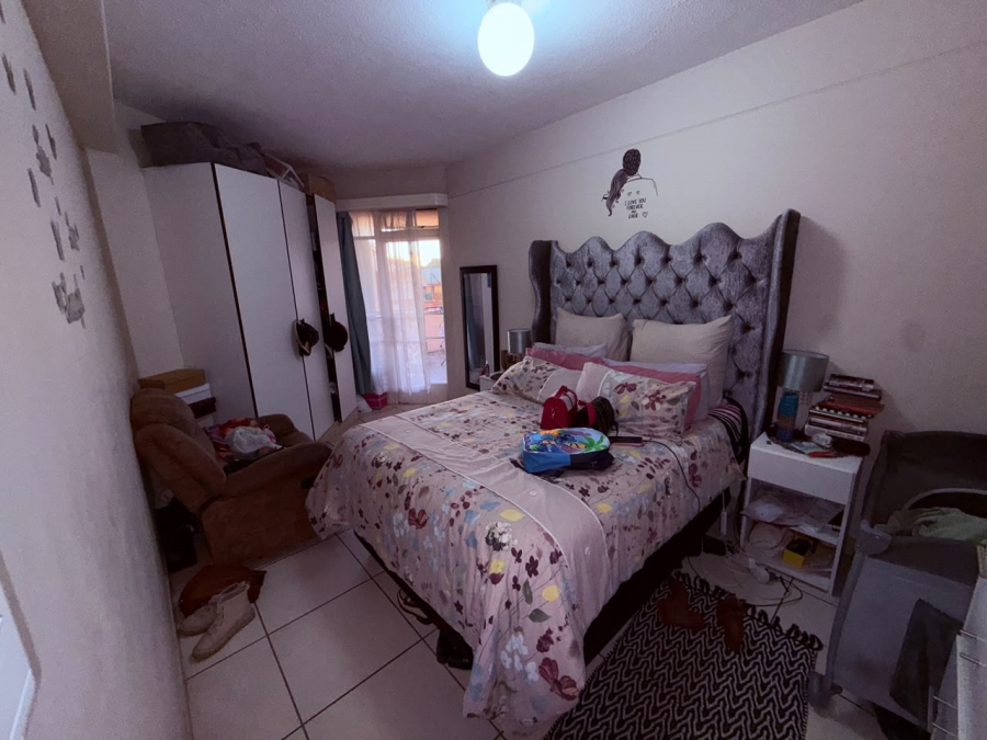 2 Bedroom Property for Sale in Potchefstroom North West